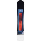Rossignol One Snowboard 25/26