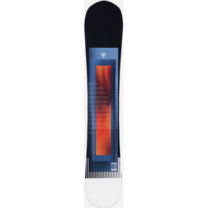 Rossignol One Snowboard 25/26