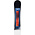 Rossignol One Snowboard 25/26