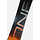 Rossignol One Snowboard 25/26