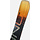 Rossignol One Snowboard 25/26