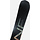 Rossignol One Snowboard 25/26