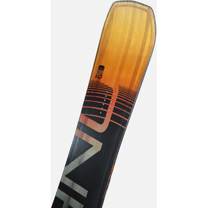Rossignol ONE Snowboard