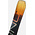 Rossignol ONE Snowboard