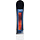 Rossignol ONE Snowboard