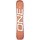 Rossignol ONE Snowboard