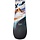 Jones Jones Snowboard Dream Weaver 23/24