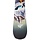 Jones Jones Snowboard Dream Weaver 23/24
