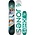 Jones Jones Snowboard Dream Weaver 23/24