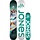 Jones Jones Snowboard Dream Weaver 23/24