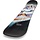 Jones Jones Snowboard Dream Weaver 23/24