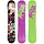 Yes Snowboards YES Snowboard Basic Unic Rdm 23/24