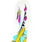 Rossignol Retox Snowboard 25/26