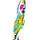 Rossignol Retox Snowboard 25/26