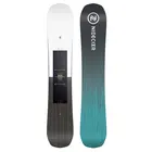 Nidecker Score Snowboard 23/24