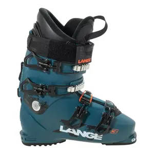 Lange XT3 80 Wide SC Boots 2020/2021