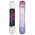 Rossignol Sawblade Snowboard 25/26
