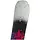 Rossignol Sawblade Snowboard 25/26