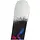 Rossignol Sawblade Snowboard 25/26
