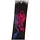 Rossignol Sawblade Snowboard 25/26