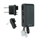 Hotronic Charger E3/E4