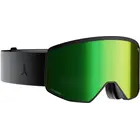 Atomic FOUR PRO M HD PHOTO 25/26