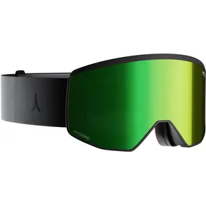 Atomic FOUR PRO M HD PHOTO 25/26