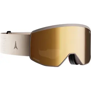 Atomic FOUR PRO M HD PHOTO 25/26