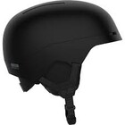 Salomon Helmet Brigade MIPS 24/25