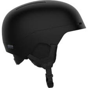 Salomon Helmet Brigade MIPS 24/25
