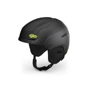 Giro Neo Jr MIPS 23/24