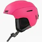 Giro Neo JR MIPS Helmet 22/23