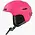 Giro Neo JR MIPS Helmet 22/23