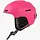 Giro Neo JR MIPS Helmet 22/23