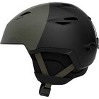 Giro GRID SPHERICAL 25/26