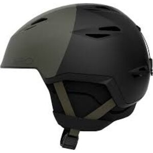 Giro GRID SPHERICAL 25/26