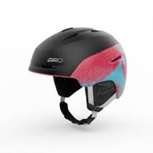 Giro NEO JR MIPS 25/26