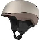 Atomic FOUR AMID PRO 25/26