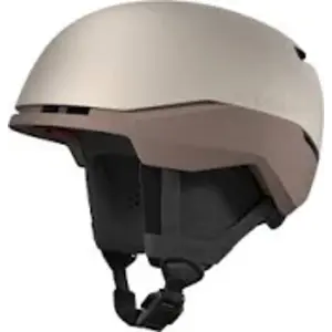 Atomic FOUR AMID PRO 25/26