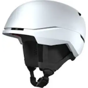 Atomic Four Amid Pro 24/25