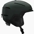 Salomon ARCANE PRIME MIPS 25/26