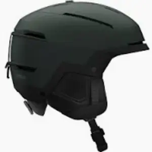 Salomon ARCANE PRIME MIPS 25/26