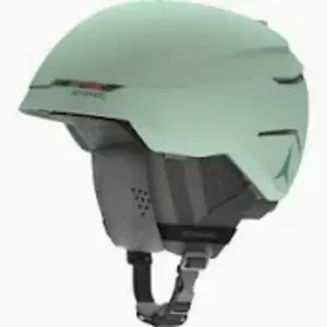 Atomic SAVOR AMID 25/26