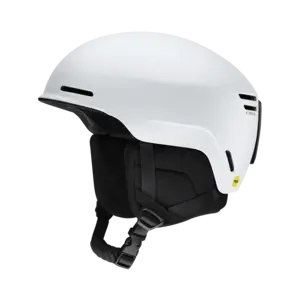 Smith Method MIPS 23/24