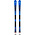 Dynastar Speed Team GS 126-171 R21 Pro