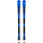 Dynastar Speed Team GS 126-171 R21 Pro