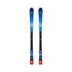Dynastar Speed OMG FIS SL FAC R22