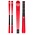 Atomic Redster G9 FIS J-RP2 Skis 159