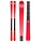 Atomic Redster G9 FIS J-RP2 Skis 159