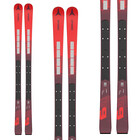 Atomic Redster G9 FIS RVSK S J-RP 152